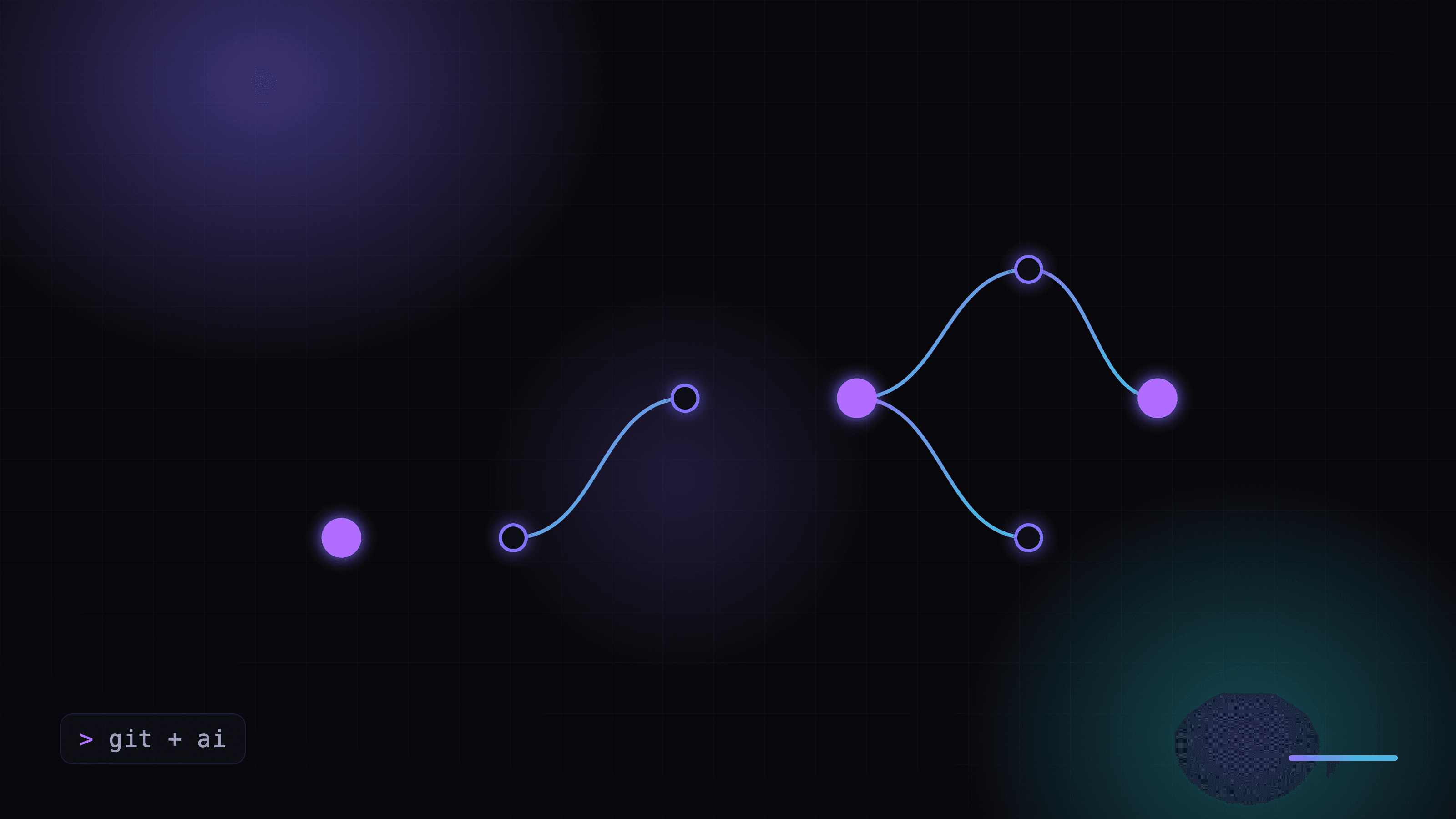 Git in the age of AI: what a Git client should do in 2026